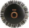 Kashōki Hair Brush Essential Beauty 52mm - brosse ronde Voir les images du produit 4