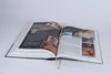 Elberfelder Bibel mit Erklärungen Produktbild-Vorschau 5