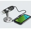UleFone Ulefone uSmart C01 100x Digital microscope Voir les images du produit 4