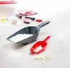 Westmark 3 pelles en plastique "Halvar", 55 ml 90892270 Voir les images du produit 7