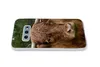 MuchoWow® Handyhülle Schutzhülle Hülle für Samsung Galaxy Produktbild-Vorschau 5