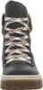 Rieker Komfort Stiefeletten Montenegro-Rabbit-Ambor Damen Produktbild-Vorschau 10