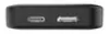Dnia 100000060181, Schwarz, 77 mm, 49,5 mm, 12,8 mm Produktbild-Vorschau 37