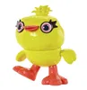 Toy Story 4 Základná figúrka Ducky Náhľad obrázku produktu 4