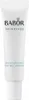 Babor Hydratačný očný krém Skinovage 15 ml Náhľad obrázku produktu 1