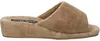 JOSEF SEIBEL Marseille 01 | Pantoufles pour Femmes | beige Voir les images du produit 2