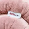 Bebeloo Stillkissen alergiker Bettkissen Body Pillow Produktbild-Vorschau 9