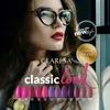 CLARESA Vernis hybride PINK 542 -5g Voir les images du produit 3