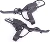 Bafang | E-Brake BR G01.M für CAN Controller von Bafang, Produktbild-Vorschau 2