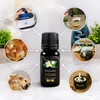 100 % natürliches Jasminöl, 10 ml, JASMINE SAMBAC INDIA Produktbild-Vorschau 4