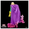 Figurine Marvel Legends Mysterio Spider-Man Série Animée 15 Voir les images du produit 7