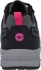 HI-TEC Freizeitschuhe O010710-051 Hi-Tec Saunter Produktbild-Vorschau 5