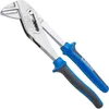 Unior Waterpump Box Joint Pliers 240 Werkzeug Produktbild-Vorschau 3