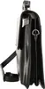 Alassio Aktentasche "FAENZA" mit Laptopfach Echtleder Produktbild-Vorschau 6