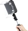 Godox LED308C II Videoleuchte mit Abschirmklappe Produktbild-Vorschau 5