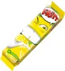 Cukierki rozpuszczalne Fritt 70 g Náhľad obrázku produktu 3