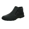 Rieker Komfort Stiefel Damen 362D3033303732 Schwarz 40 EU Produktbild-Vorschau 9
