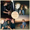 Senzo Digitálny Fotoaparát - Retro Fotoaparát Bez Displeja Náhľad obrázku produktu 6