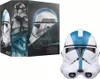 Figurki Bohaterów Hasbro Podgląd zdjęcia produktu 7