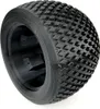 Filament FiberFlex 40D Black 1,75 mm 0,50kg FIBERLOGY Podgląd zdjęcia produktu 5