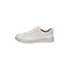 JOSEF SEIBEL Cleve 02 | Sneaker für Herren | Weiß Produktbild-Vorschau 9