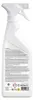 AllSpares Fettlöser Konzentrat für Metallfilter 500ml Produktbild-Vorschau 2