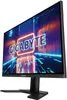 GIGABYTE G27F 2 27inch IPS Monitor 1 Produktbild-Vorschau 5
