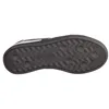 Gola CYCLONE LEATHER Damenschuhe - Halbschuhe - Sneaker Produktbild-Vorschau 8