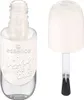 Nagellack Essence Nº 03-Icing on the cake 8 ml Náhľad obrázku produktu 3