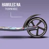 Apollo Scooter – „Hurricane” hulajnoga miejska z Podgląd zdjęcia produktu 4