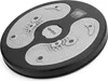Gymtek® Taillen-Twister, Taillen-Twister-Platte, Twist Produktbild-Vorschau 6