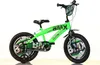Bicicletta per bambini Dino bikes Sport BMX 14" Anteprima dell’immagine prodotto 6