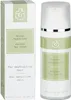 Hagina Azulen Tagescreme 50 ml Produktbild-Vorschau 2