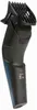 Philips HAIRCLIPPER Series 3000 Hair clipper HC3505/15 Podgląd zdjęcia produktu 18