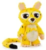 Barrado – Marsupilami, versione live-action – Peluche, 30 Anteprima dell’immagine prodotto 1