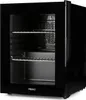 PRIMO PR193BC Réfrigérateur à boissons - Minibar - Mini Voir les images du produit 3