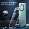 Cover protettiva per Honor Magic 6 Lite Custodia Anteprima dell’immagine prodotto 5