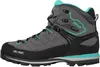 Buty Meindl Litepeak Lady Gtx 3927031 Podgląd zdjęcia produktu 9