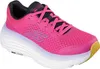 Skechers Damen-Sneaker MAX CUSHIONING ENDEAVOUR Produktbild-Vorschau 17