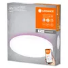 LEDVANCE SMART+ Wifi Orbis Ultra Slim Backlight, Produktbild-Vorschau 2