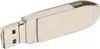 USB C flash disk USB flash disk 256GB OTG USB C na USB A Náhľad obrázku produktu 5