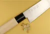 SekiRyu Messen Katei Gyuto SR900 Productafbeelding-voorbeeld 4