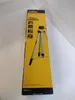Niveau laser DeWALT DE0881T-XJ Voir les images du produit 11