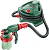 Bosch PFS 5000 E - Farbe - 1 l - Holz - 0,5 l/min - 2,5 Náhled obrázku produktu 2