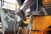 HAIX bezpečnostná obuv S3 BLACK EAGLE Safety 54 mid 610023 Náhľad obrázku produktu 20