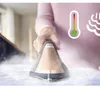 Philips PSG9050/20 Dampfbügelstation 3100 W 1,8 L Produktbild-Vorschau 28