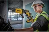 DeWALT DCF620D2K-QW Akku-Schnellbauschrauber 18 V 2 Ah + Produktbild-Vorschau 4