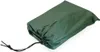 BITUXX® IBC Regen Wassertank 1000L Abdeckung Abdeckplane Produktbild-Vorschau 3