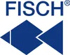 Forstnerbohrersatz Type 0317 6-tlg.D.20,25,30,35,40,50mm Produktbild-Vorschau 2