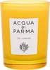 Acqua di Parma, Oh L' Amore, Scented Candle, 200 g Voir les images du produit 2